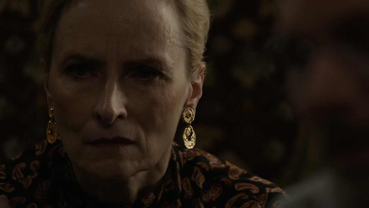 The.Blacklist.S07E09.Orion.Relocation.Services.1080p.10bit.BluRay.AAC5.1.HEVC-Vyndros.mkv_snapshot_0