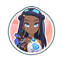 ch0249-00-rulina-st-1004-128.png