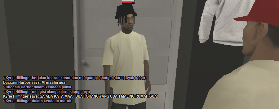 12.png