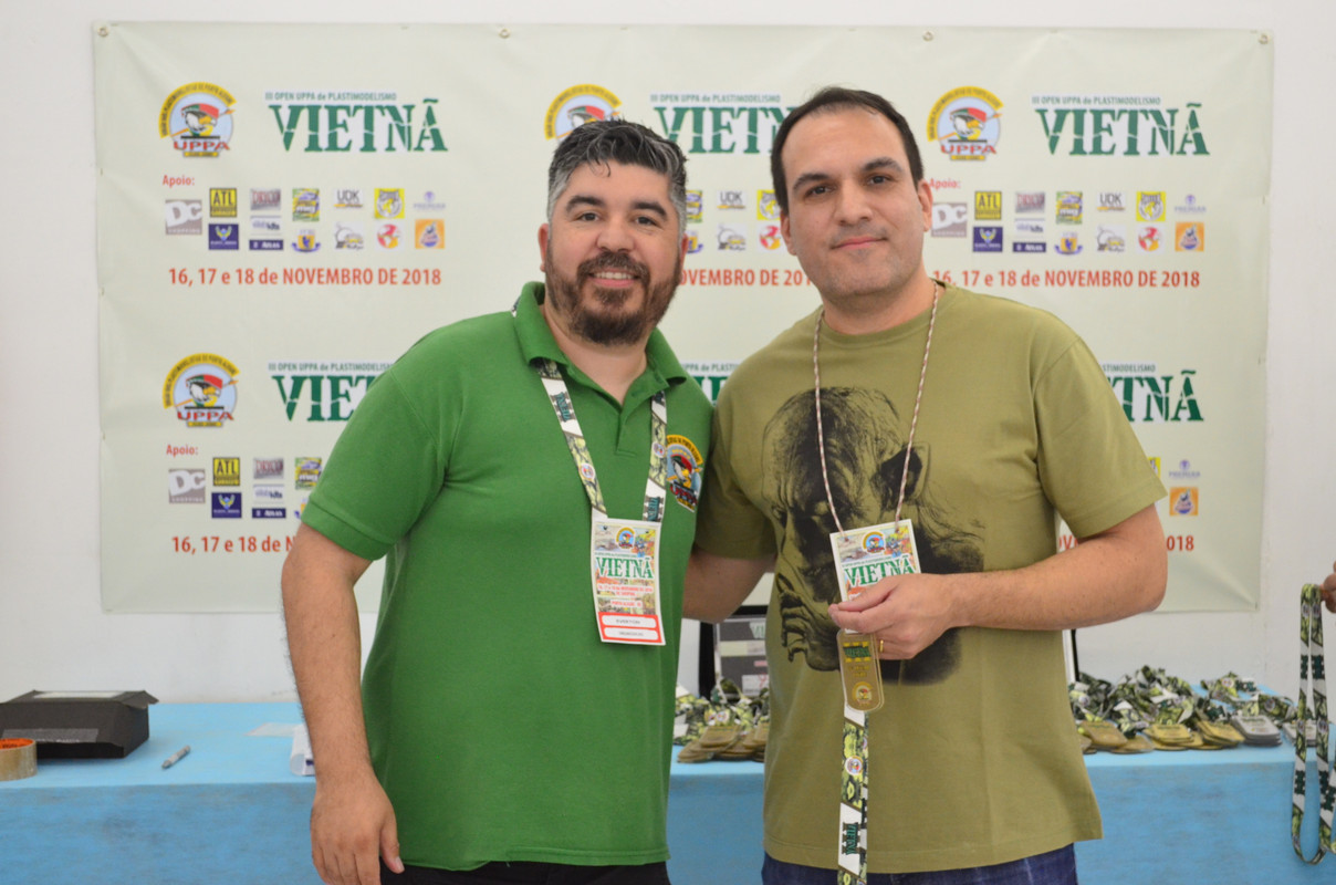 Fotos da III Open Uppa 2018 DSC_0483