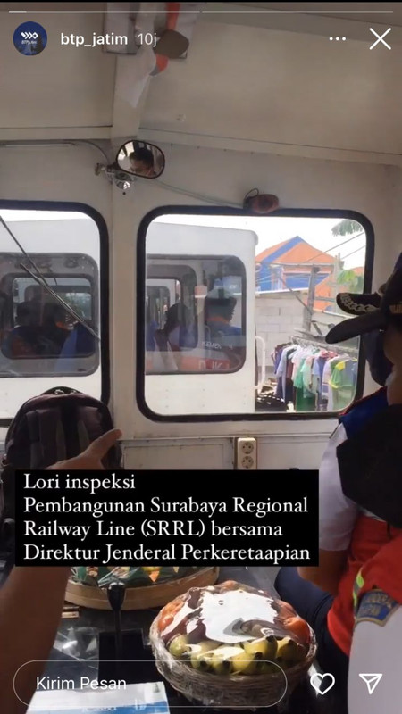 WhatsApp Image 2022-03-10 at 19.49.46