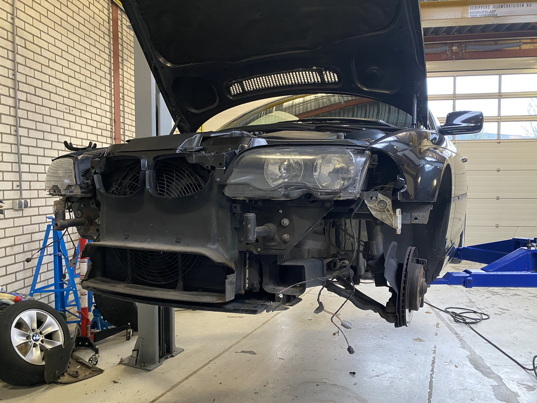 9336C038-FD86-4DEB-901B-1BE979973ECC