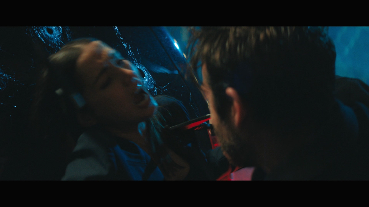 Ballerina.2025.1080p.Blu-ray.Remux.AVC.TrueHD.Atmos.7.1-CiNEPHiLES.mkv_20250826_110714.169