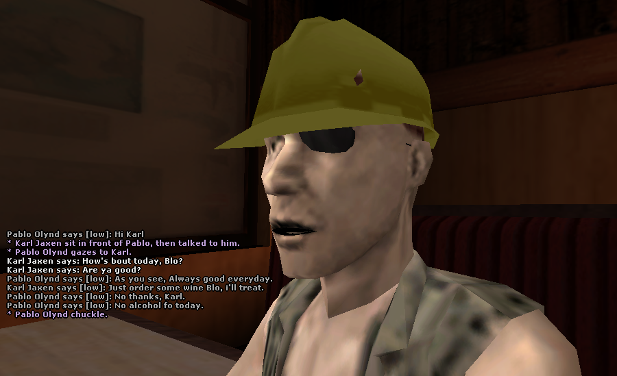 21.png