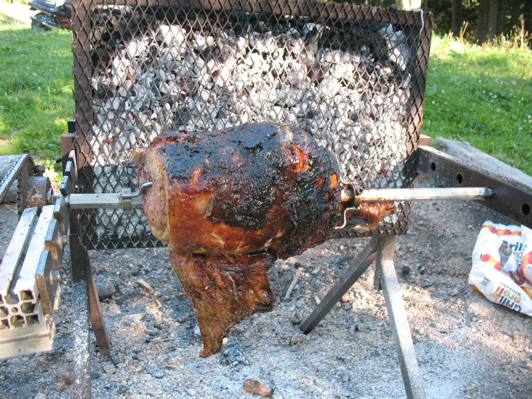 Nickeled feet 2007  (61)