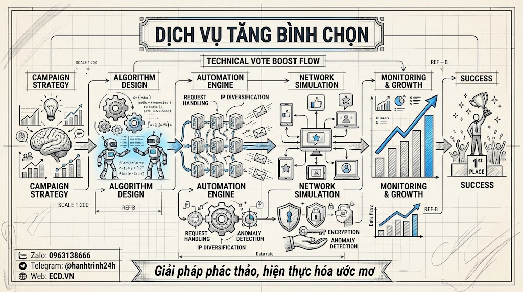 image-png-Expires-1776209908-Google-Access-Id-778043051564-q79bsd8mc40b0bl82ikkrtc3jdofe4dg-develope