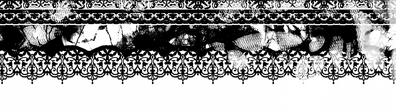 divider