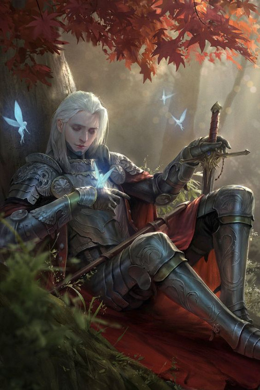 5331ca441053242b66ec3b593349441c