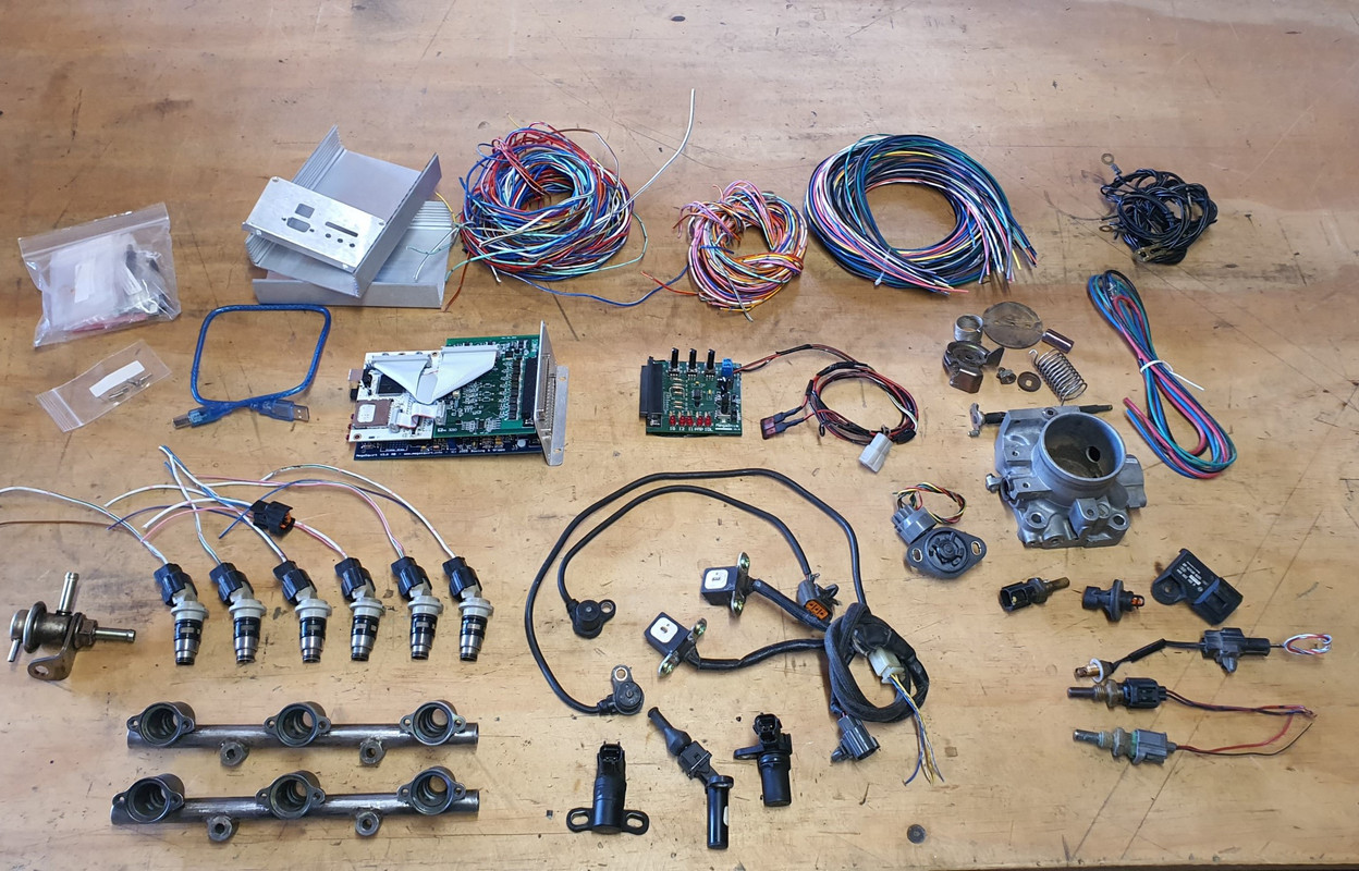 20221114_095919 (Custom)