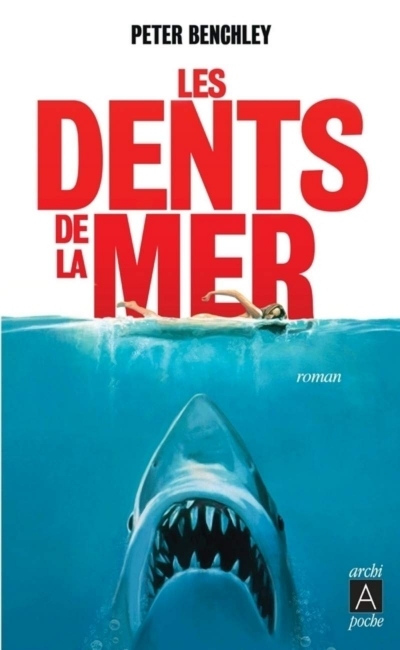 dents-de-la-mer-Les-Peter-Benchley.jpg
