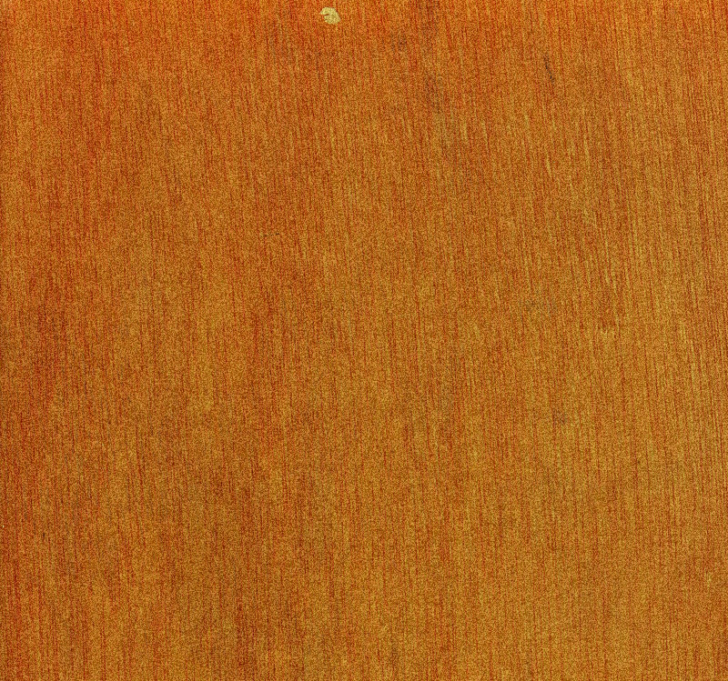madeira_147