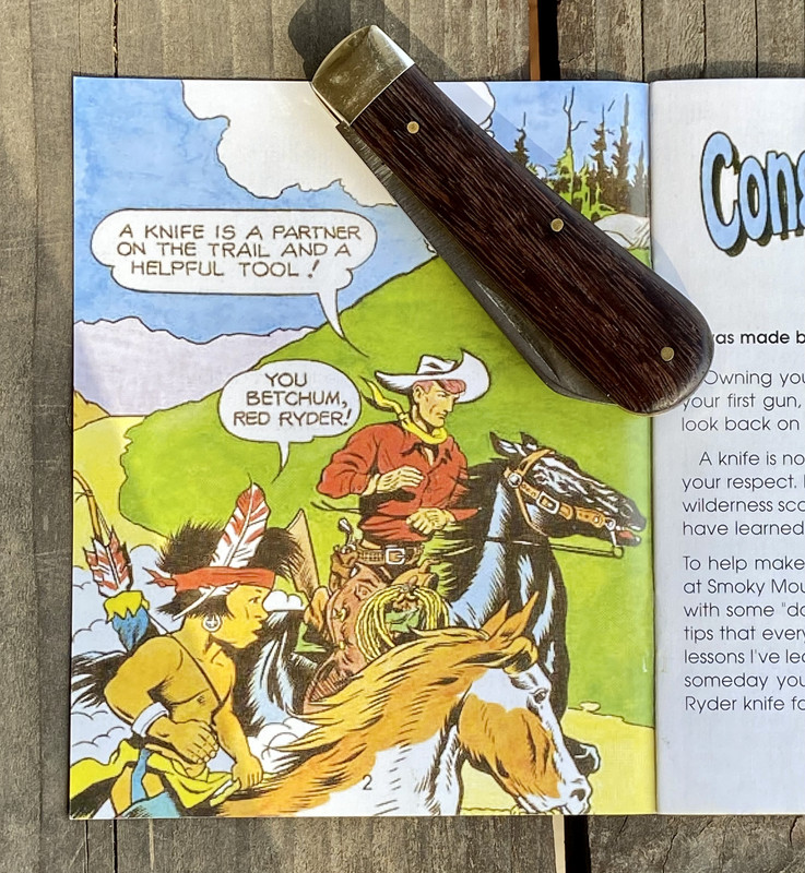 36072CA5-FACD-4FD9-9845-20A0FA98C9BB_1_201_a