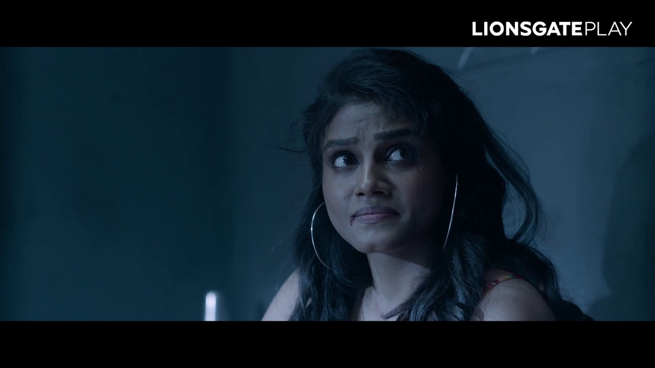 vlcsnap 2026 02 08 16h23m37s156