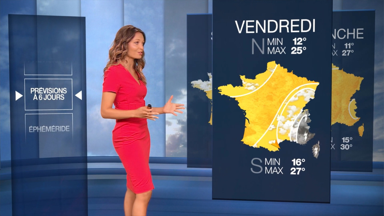 2020-09-09_20_10_M6Suisse_Meteo.mp4_snapshot_10.22.021