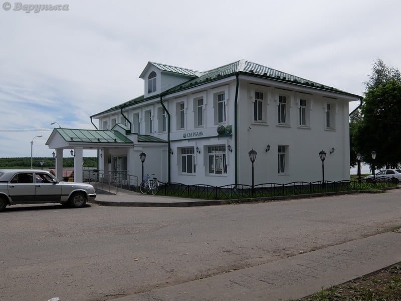 DSCF8467