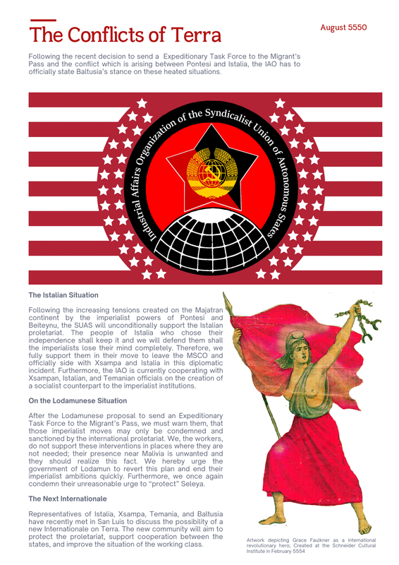 [Image: Red-and-White-Photo-Swiss-Article-Page-A...ment-2.png]