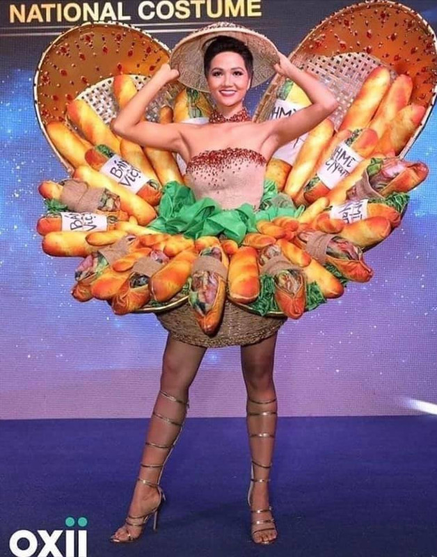 Vietnam.jpg
