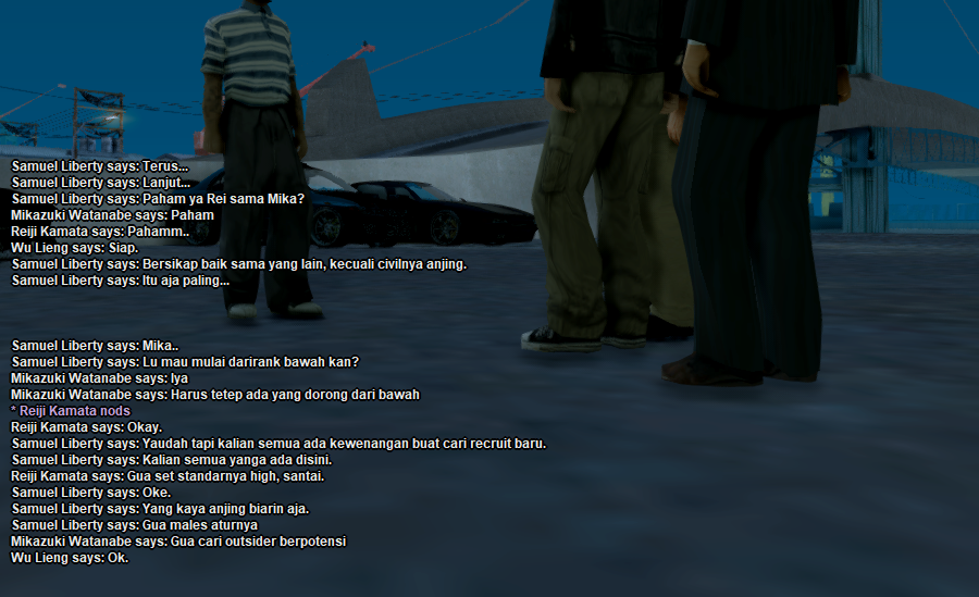 base4.png