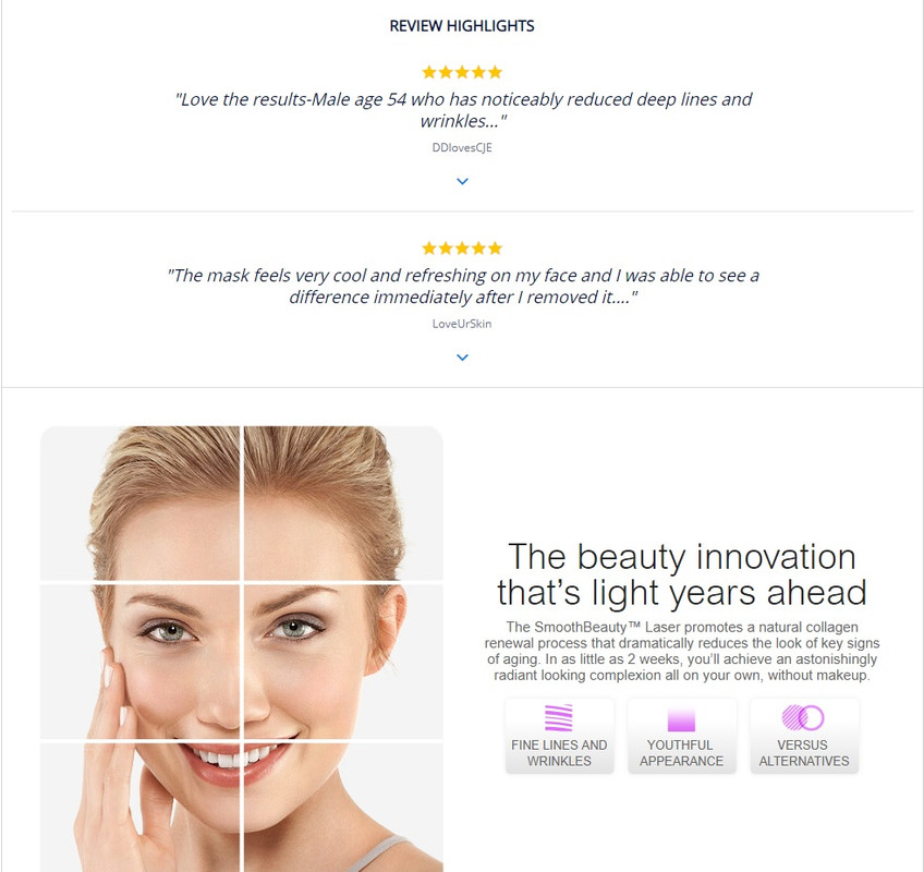 laser bueaty laser beauty