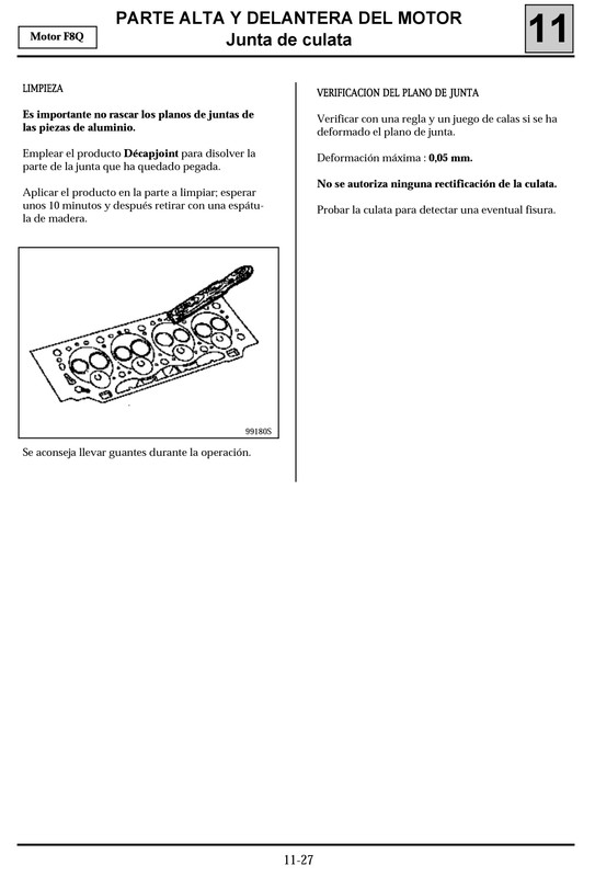 1361 MANUAL DE TALLER RENAULT KANGOO (176)