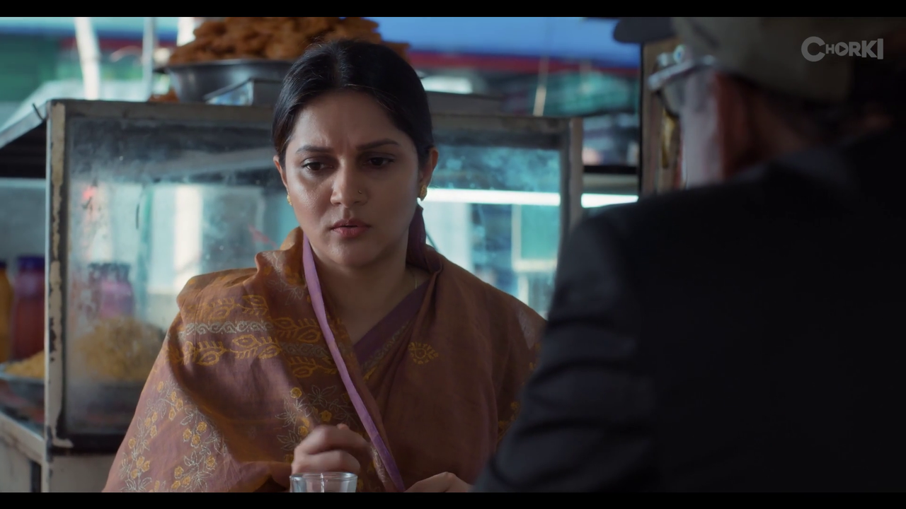 vlcsnap-2025-06-19-08h11m32s516