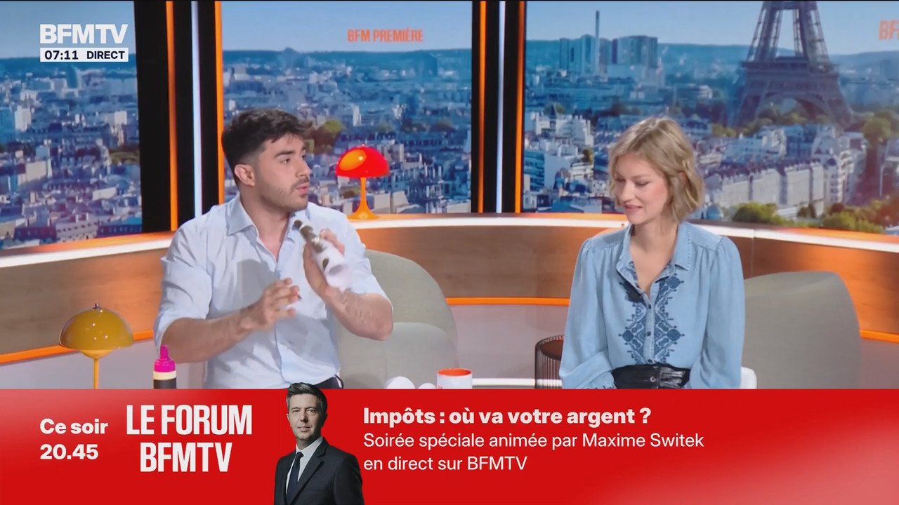 BFM Premiere 301025 mp4 snapshot 01 16 40 020