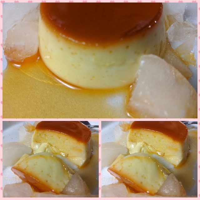 [Image: Photo-Grid-1589398199442.jpg]