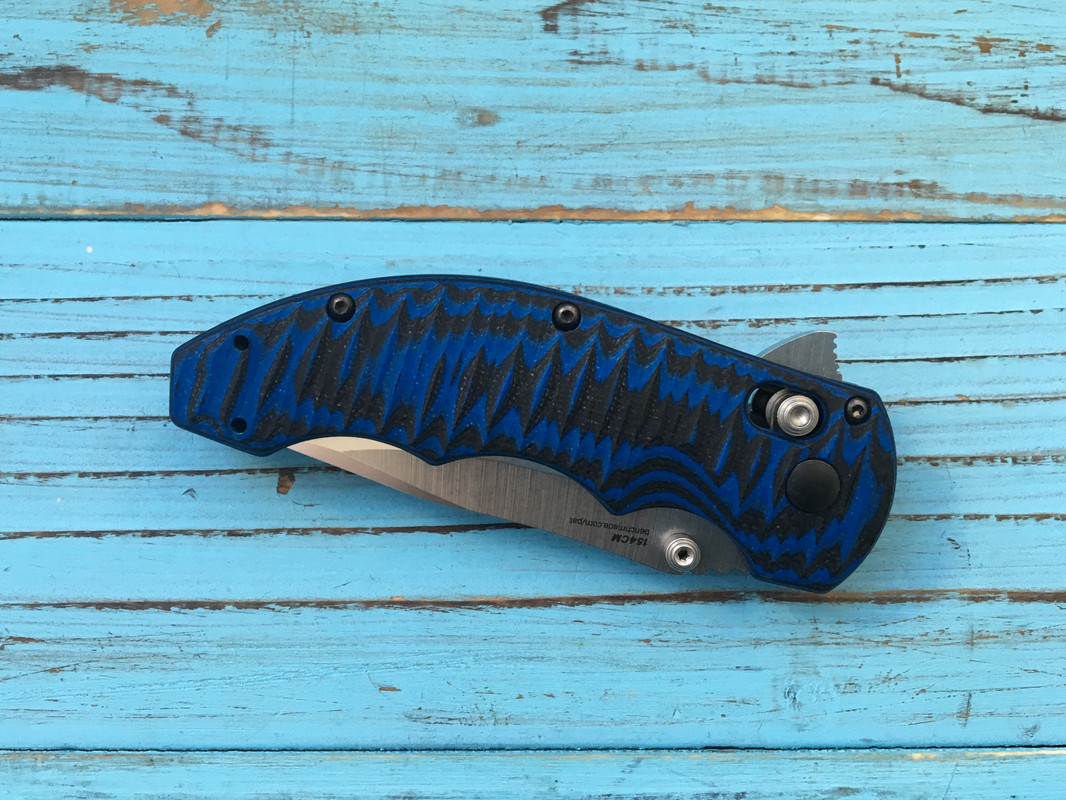 EF3D39FB-B5D7-4D9F-8C09-55C8AD5937A5