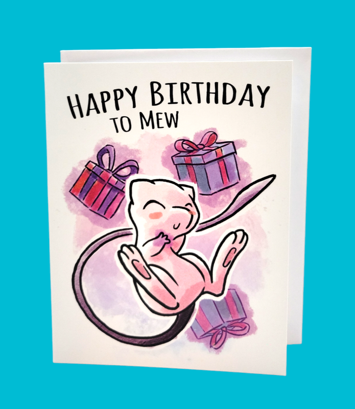 Card-Happy-Birthday-To-Mew.png