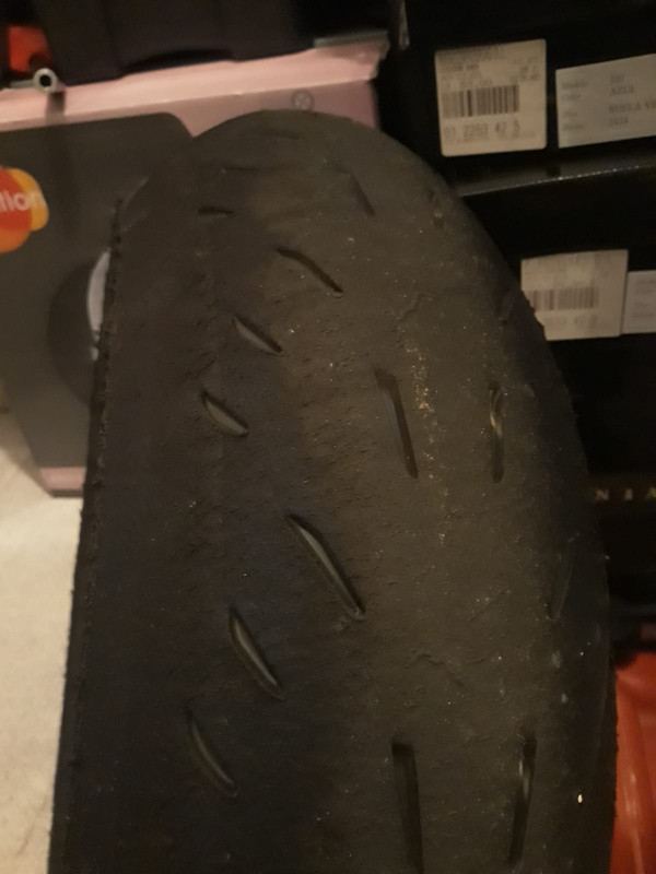 WhatsApp Image 2018-09-29 at 09.38.01 (1)