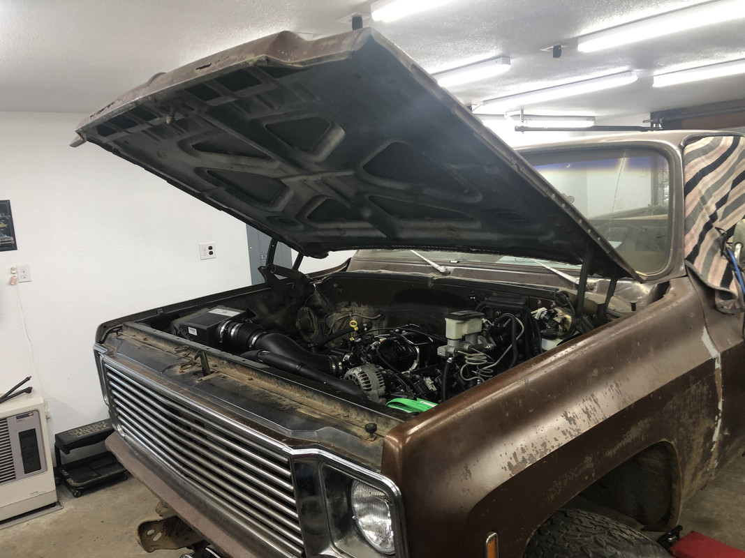 A31D1469-9D48-4FC0-A6FA-9E3000B31675