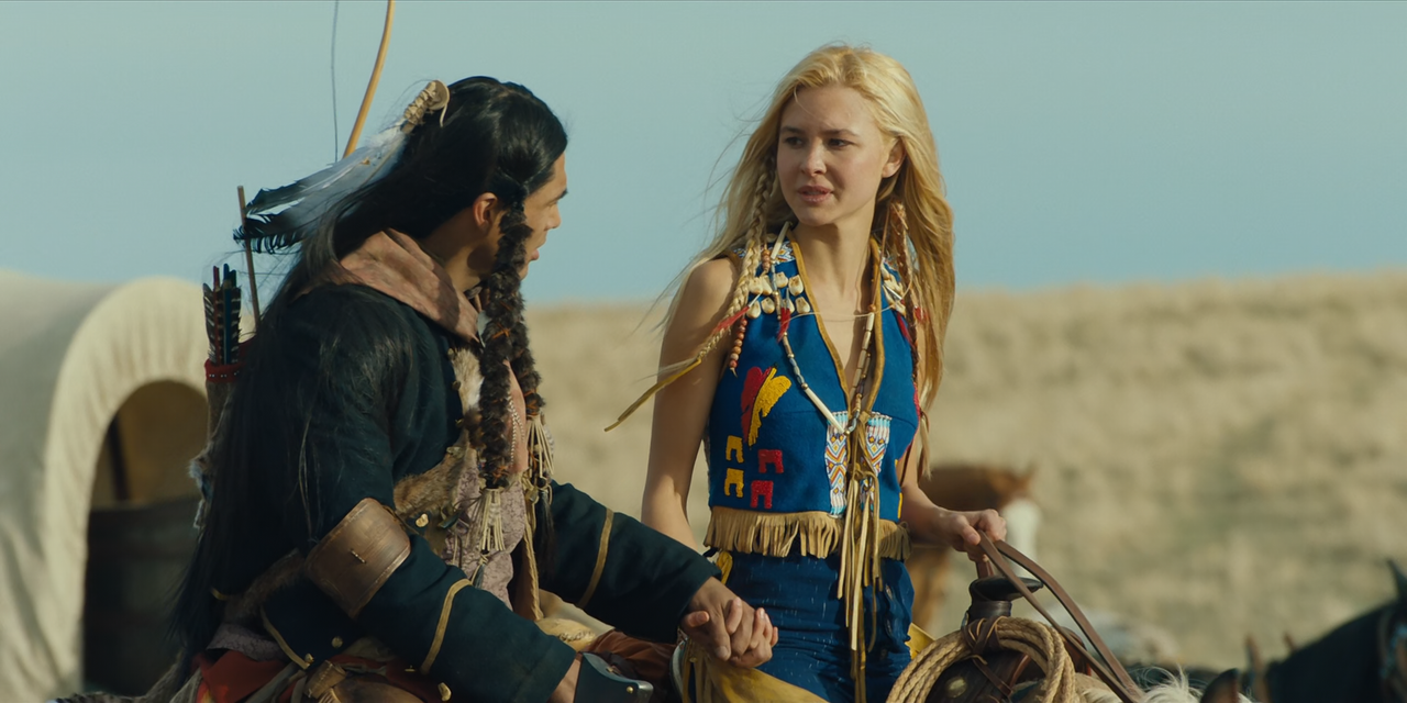 1883.S01E08.The.Weep.of.Surrender.1080p.10bit.BluRay.AAC5.1.HEVC-Vyndros.mkv_snapshot_51.40_[2024-10