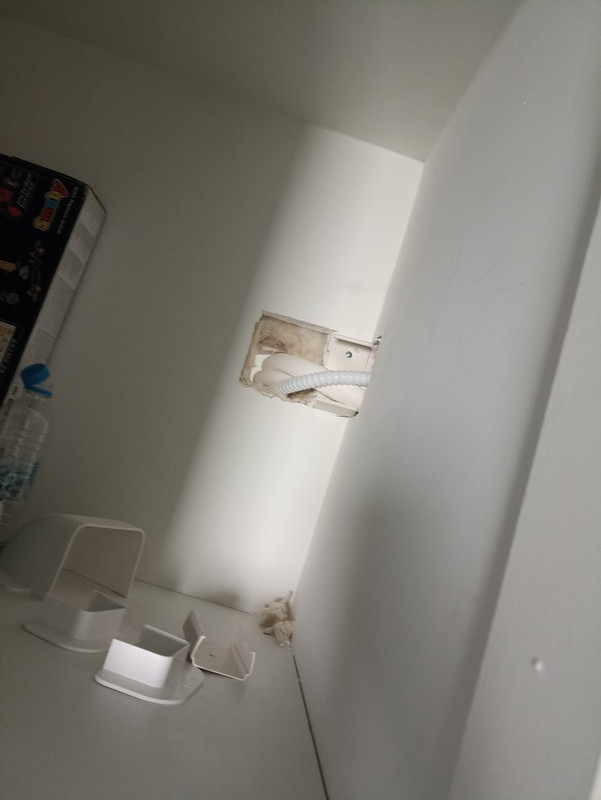 https://i.postimg.cc/NfKG0gL6/IMG-20240324-113500.jpg