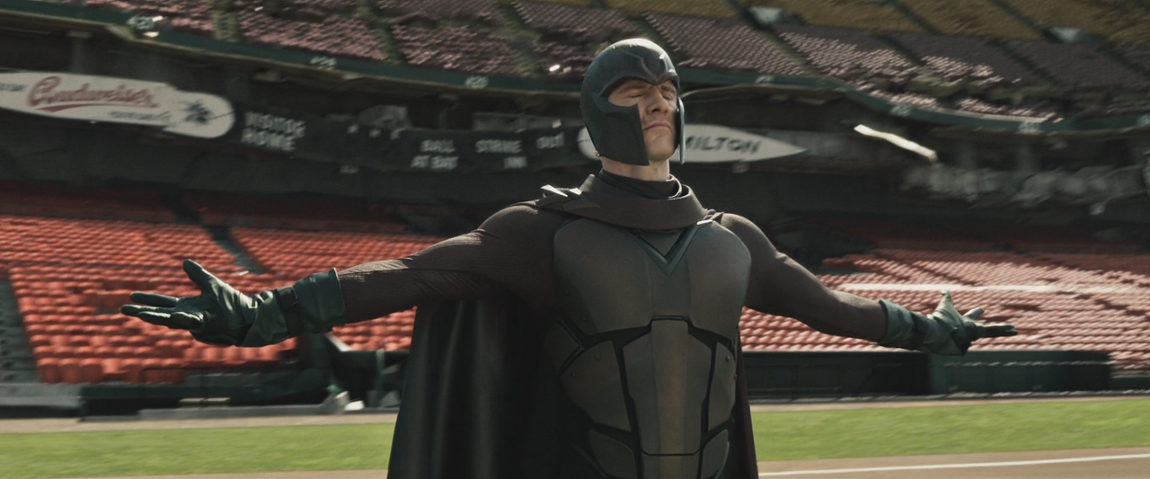 x.men.giorni.di.un.futuro.passato.the.rogue.cut.2015.bdrip.1080p