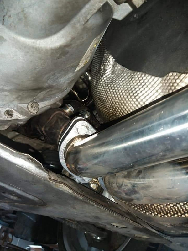 71C7EA93-819C-4FE5-B0F6-3F035116945A