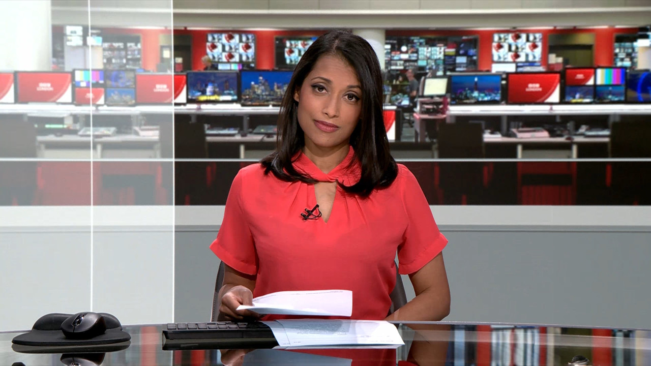BBC London News_20230516_22302240.ts_snapshot_04.25.284