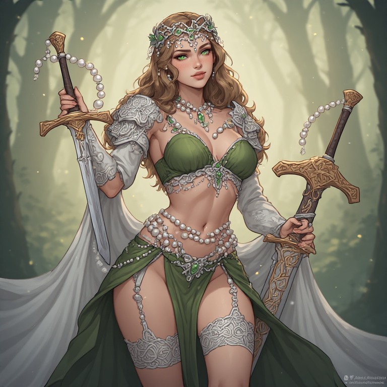 who-s-ready-to-brave-the-evil-(59)