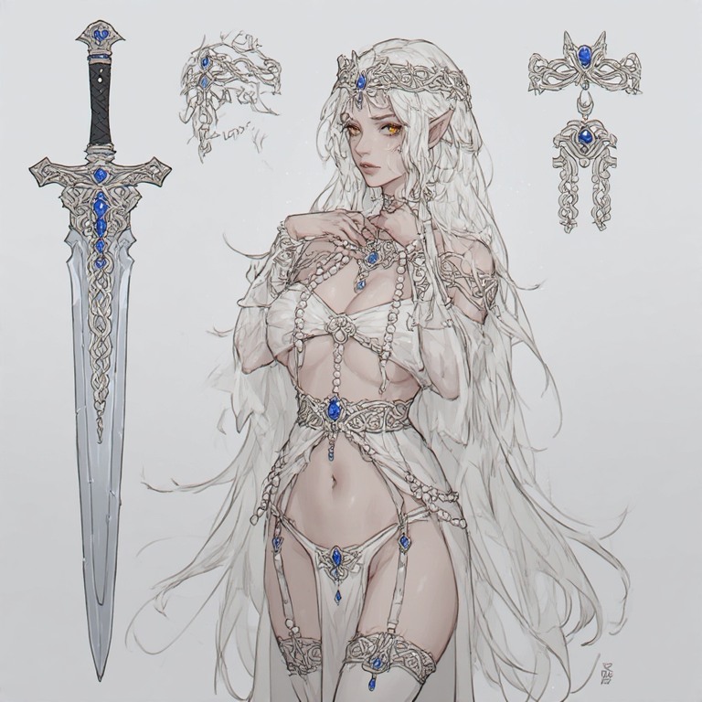 who-s-ready-to-brave-the-evil-(40)