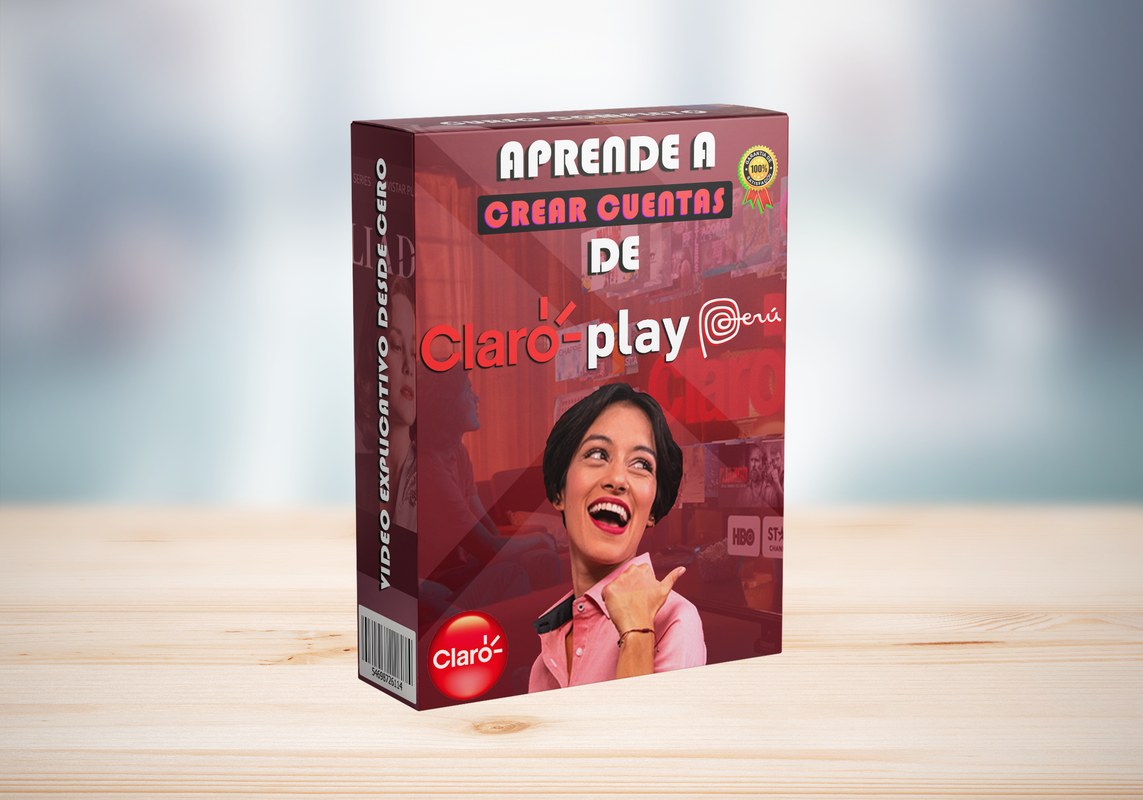 claro-play-peru-con-fondo.png