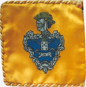 BCav757
