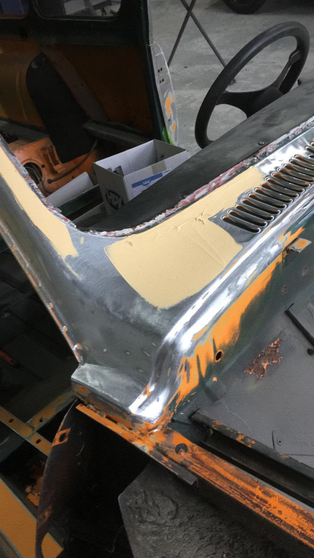 adc8b77b-c0e7-46a6-9328-b8f39603233f - kopie (2)