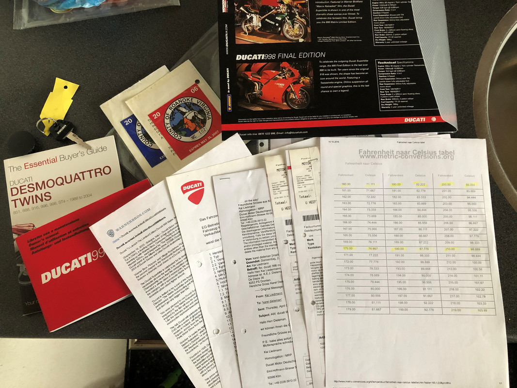 057521E9-C623-4898-8D3A-D73B9ED22953