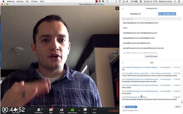 [Image: G-PStephen-Larsen-My-Funnel-Stache.jpg]