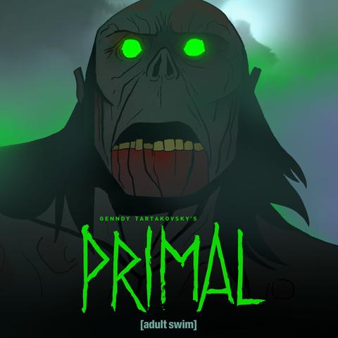 PRIMAL-S3-Key-Art-Square-1.jpg