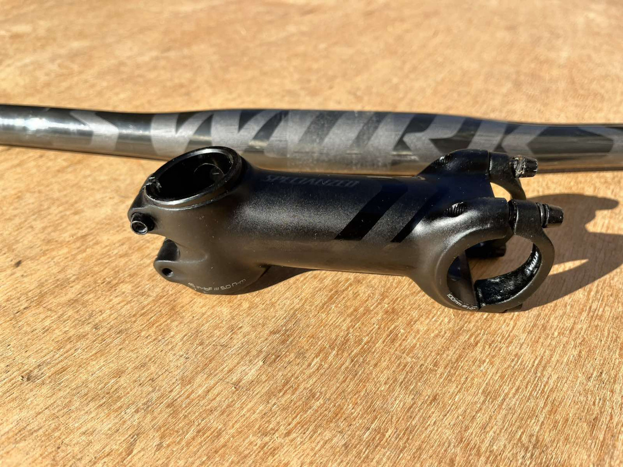 zobrazenna-viber-2026-03-11-14-23-37-033