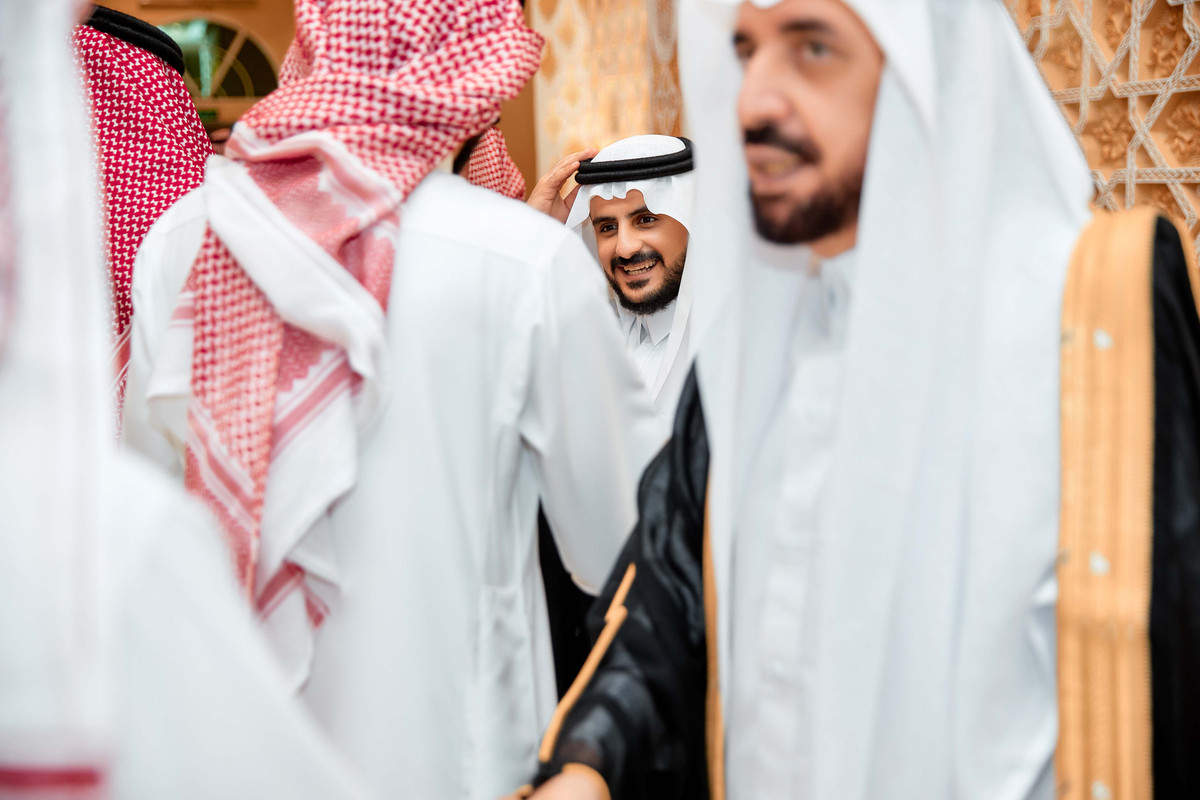 freelancers-BN7-A8806