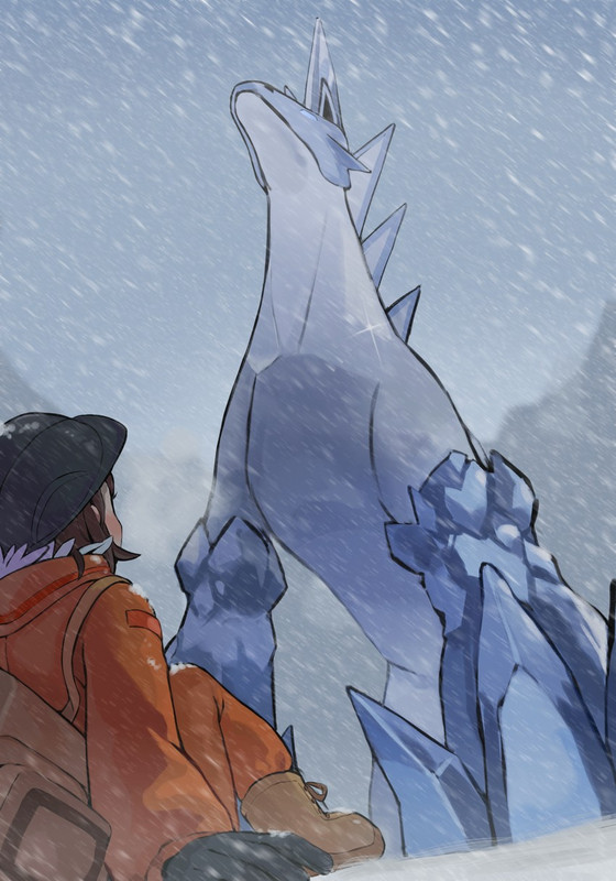 gloria-and-glastrier-pokemon-and-2-more-