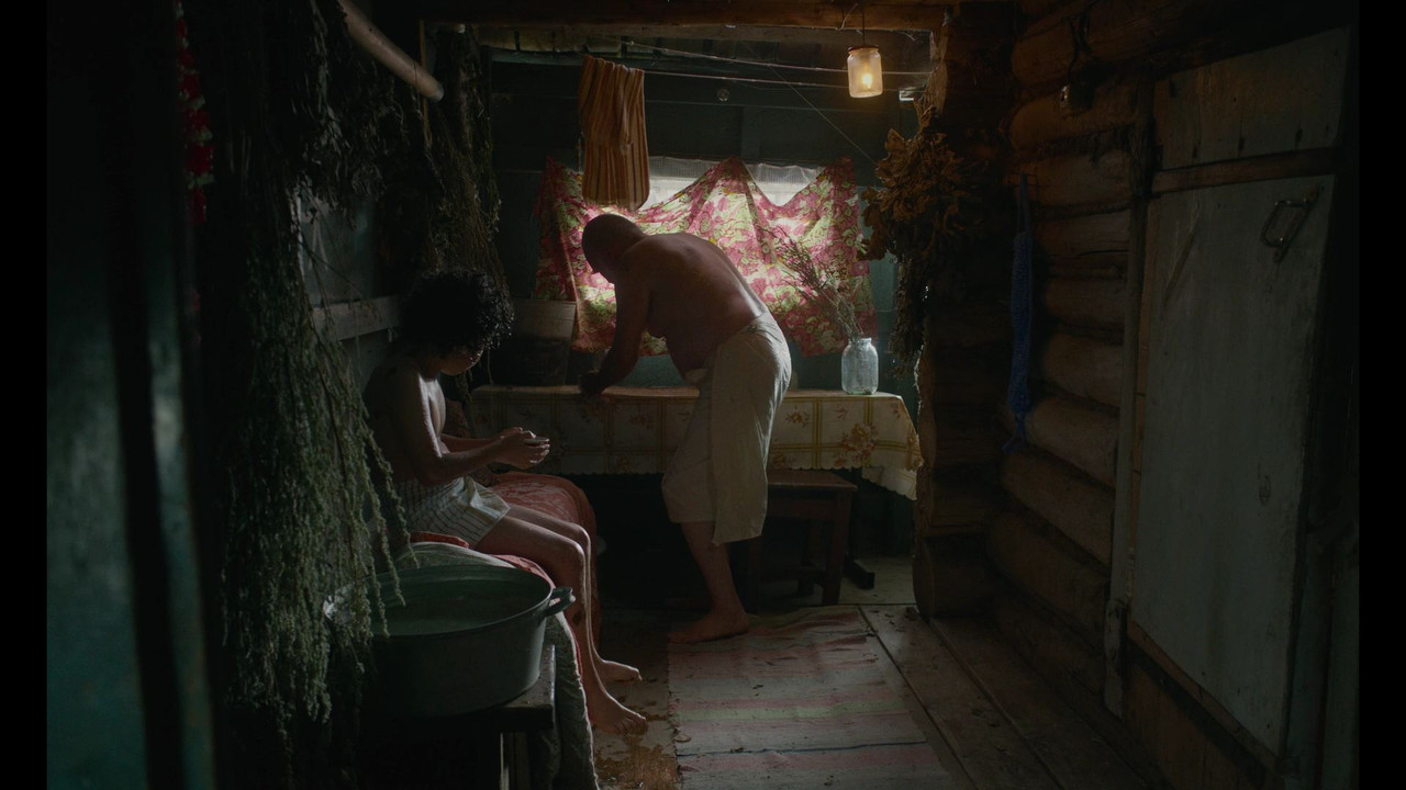 Бери.да.помни.2023_00_58_08_00_232