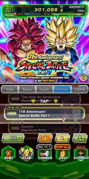 Screenshot 2026 03 03 010134