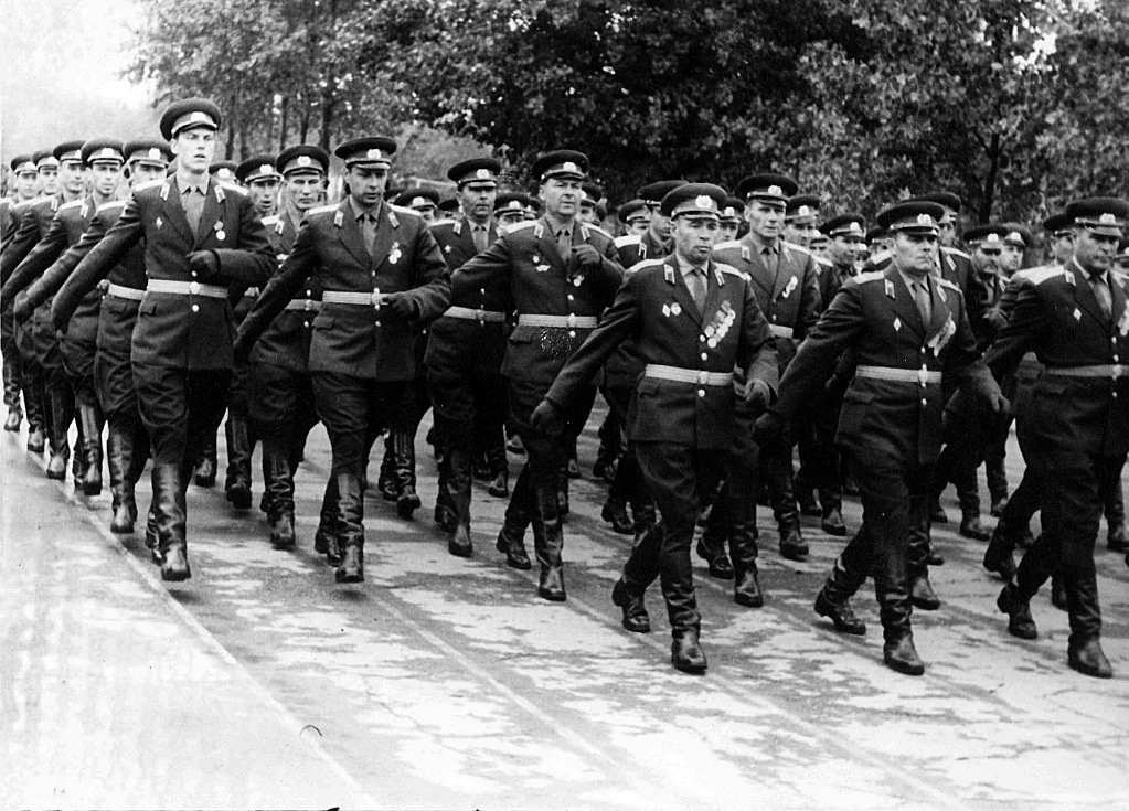 Гарделеген 41 мсп 1983-1988. П. 41 мсп гарделеген. Город гарделеген германия воинская часть. 41 мсп гарделеген.